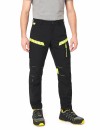 Pantaloni de lucru elastici Bosafety Urban