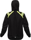 Bluza softshell Bosafety Topek Bluza softshell Bosafety Topek
