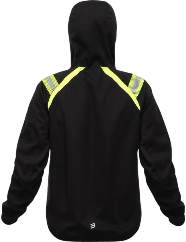 Bluza softshell Bosafety Topek Bluza softshell Bosafety Topek