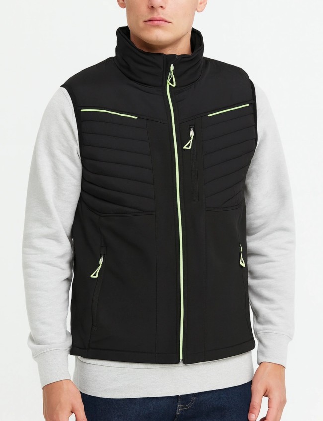 Vesta hibrida Bosafety Roxy