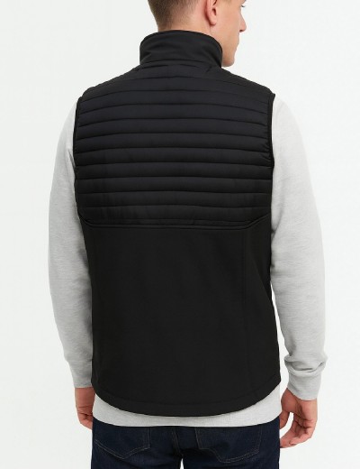 Vesta hibrida Bosafety Roxy