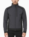 Kurtka softshell Bosafety Orlando 2 | Balticbhp.pl Kurtka softshell Bosafety Orlando 2 | Balticbhp.pl