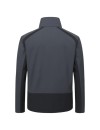 Kurtka softshell Bosafety Orlando 2 | Balticbhp.pl Kurtka softshell Bosafety Orlando 2 | Balticbhp.pl