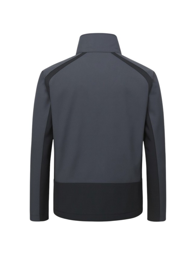 Geaca softshell Bosafety Orlando 2