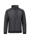 Kurtka softshell Bosafety Orlando 2 | Balticbhp.pl Kurtka softshell Bosafety Orlando 2 | Balticbhp.pl