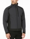 Geaca softshell Bosafety Orlando 2