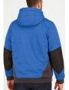 Bluza robocza ocieplana Dassy Pulse | Balticbhp.pl Bluza robocza ocieplana Dassy Pulse | Balticbhp.pl