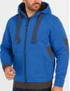 Bluza de lucru Dassy Pulse Insulated