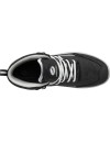 Buty robocze wysokie Albatros Vector Mid S3 Buty robocze wysokie Albatros Vector Mid S3