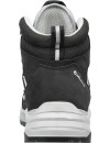 Buty robocze wysokie Albatros Vector Mid S3 Buty robocze wysokie Albatros Vector Mid S3