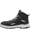 Buty robocze wysokie Albatros Vector Mid S3 Buty robocze wysokie Albatros Vector Mid S3