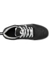 Buty robocze niskie Albatros Vector Low S3 Buty robocze niskie Albatros Vector Low S3