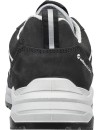 Buty robocze niskie Albatros Vector Low S3 Buty robocze niskie Albatros Vector Low S3