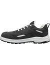 Buty robocze niskie Albatros Vector Low S3 Buty robocze niskie Albatros Vector Low S3