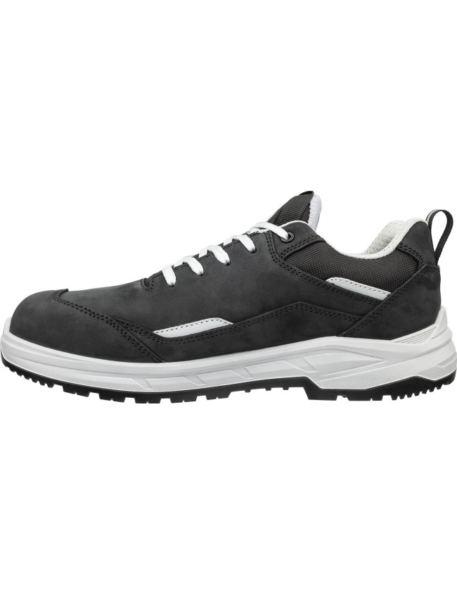 Buty robocze niskie Albatros Vector Low S3 Buty robocze niskie Albatros Vector Low S3