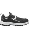 Buty robocze niskie Albatros Vector Low S3 Buty robocze niskie Albatros Vector Low S3