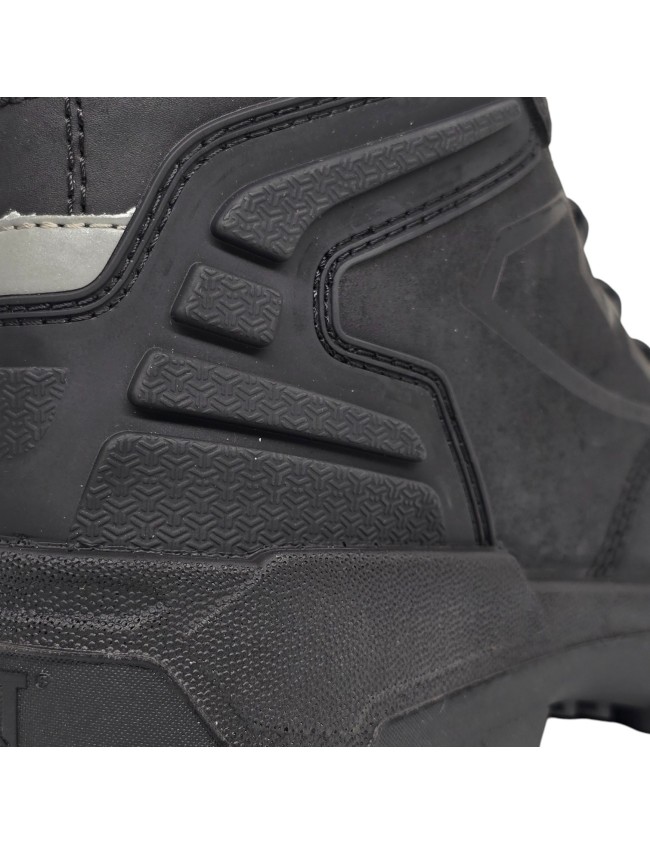 Bocanci de lucru Cat Striver XL 6 S3 High