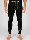 Pantaloni Thermo Comfort Cat