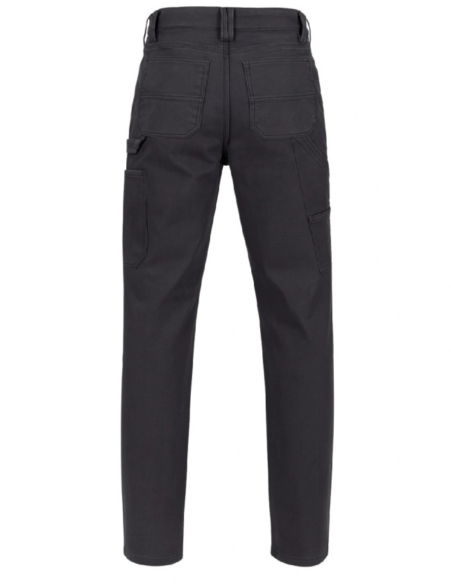 Pantaloni de lucru Engelbert Strauss Iconic pentru barbati