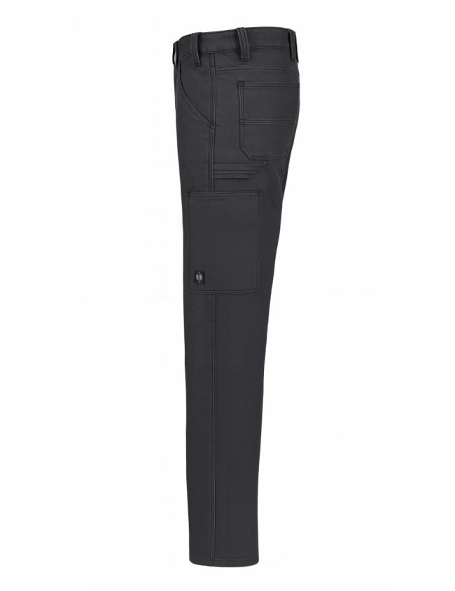 Pantaloni de lucru Engelbert Strauss Iconic pentru barbati