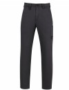 Pantaloni de lucru Engelbert Strauss Iconic pentru barbati