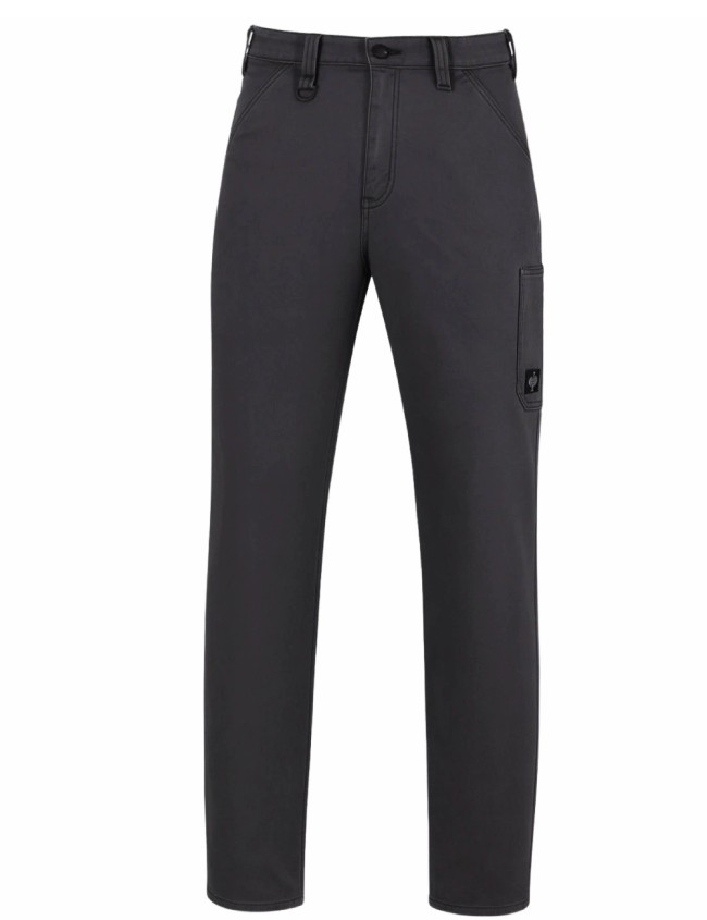Pantaloni de lucru Engelbert Strauss Iconic pentru barbati