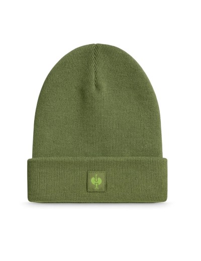 Caciula Iconic de iarna Engelbert Strauss