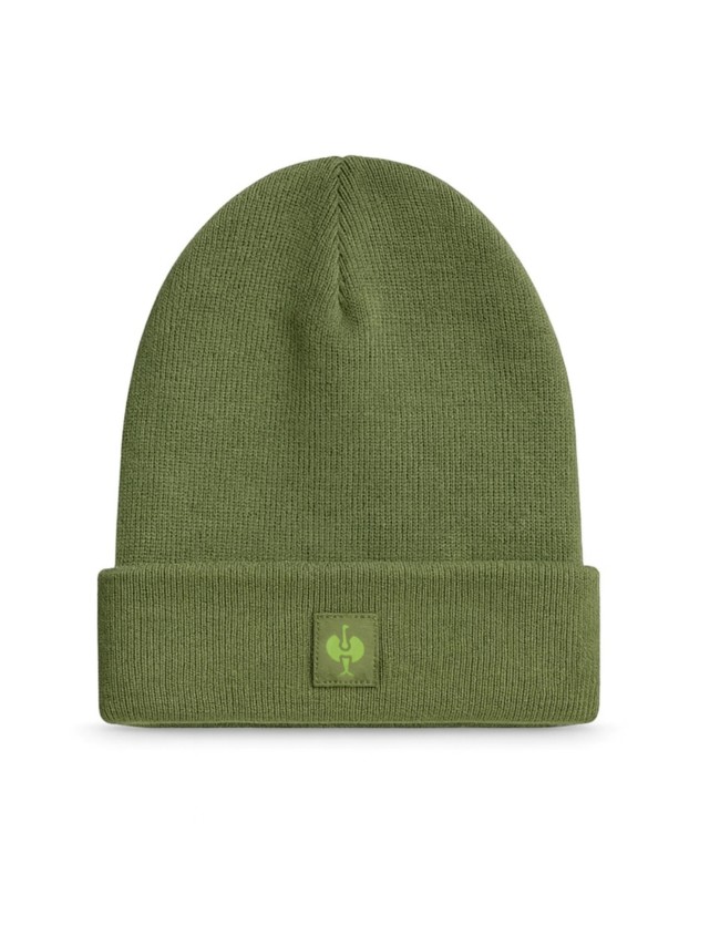 Caciula Iconic de iarna Engelbert Strauss