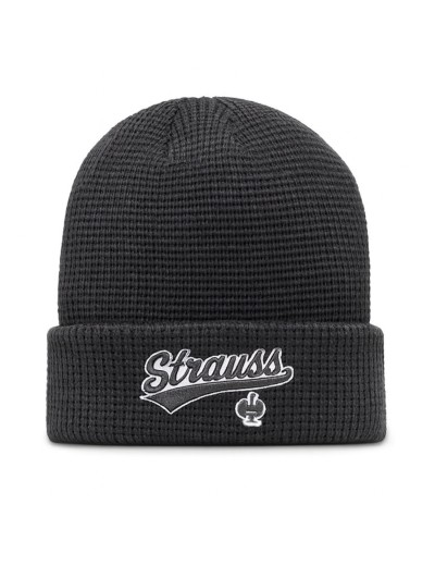 Caciula Epic de iarna Engelbert Strauss