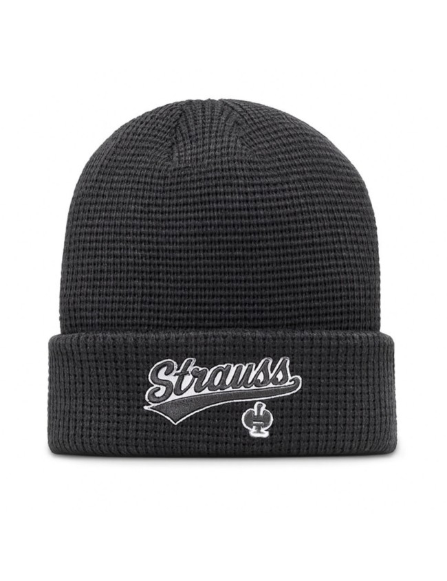 Caciula Epic de iarna Engelbert Strauss