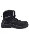 Buty robocze zimowe Galiot Winter S3 Buty robocze zimowe Galiot Winter S3