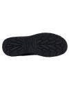 Buty robocze zimowe Galiot Winter S3 Buty robocze zimowe Galiot Winter S3