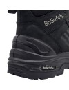 Buty robocze zimowe Galiot Winter S3 Buty robocze zimowe Galiot Winter S3