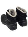 Buty robocze zimowe Galiot Winter S3 Buty robocze zimowe Galiot Winter S3