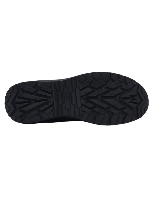 Bocanci de lucru de iarna Galiot Winter MOZ S3