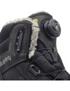 Buty robocze zimowe Galiot Winter MOZ S3 Buty robocze zimowe Galiot Winter MOZ S3