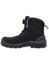 Buty robocze zimowe Galiot Winter MOZ S3 Buty robocze zimowe Galiot Winter MOZ S3