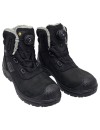 Buty robocze zimowe Galiot Winter MOZ S3 Buty robocze zimowe Galiot Winter MOZ S3
