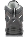 Buty robocze wysokie Albatros Axis Mid S1P Buty robocze wysokie Albatros Axis Mid S1P