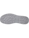 Buty robocze wysokie Albatros Axis Mid S1P Buty robocze wysokie Albatros Axis Mid S1P