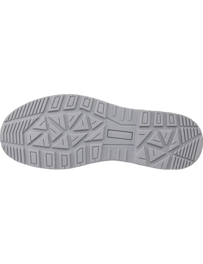 Buty robocze wysokie Albatros Axis Mid S1P Buty robocze wysokie Albatros Axis Mid S1P