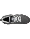 Buty robocze wysokie Albatros Axis Mid S1P Buty robocze wysokie Albatros Axis Mid S1P