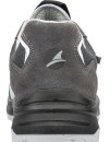 Buty robocze niskie Albatros Axis Low S1P Buty robocze niskie Albatros Axis Low S1P