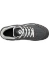 Pantofi de lucru Albatros Axis Low S1P