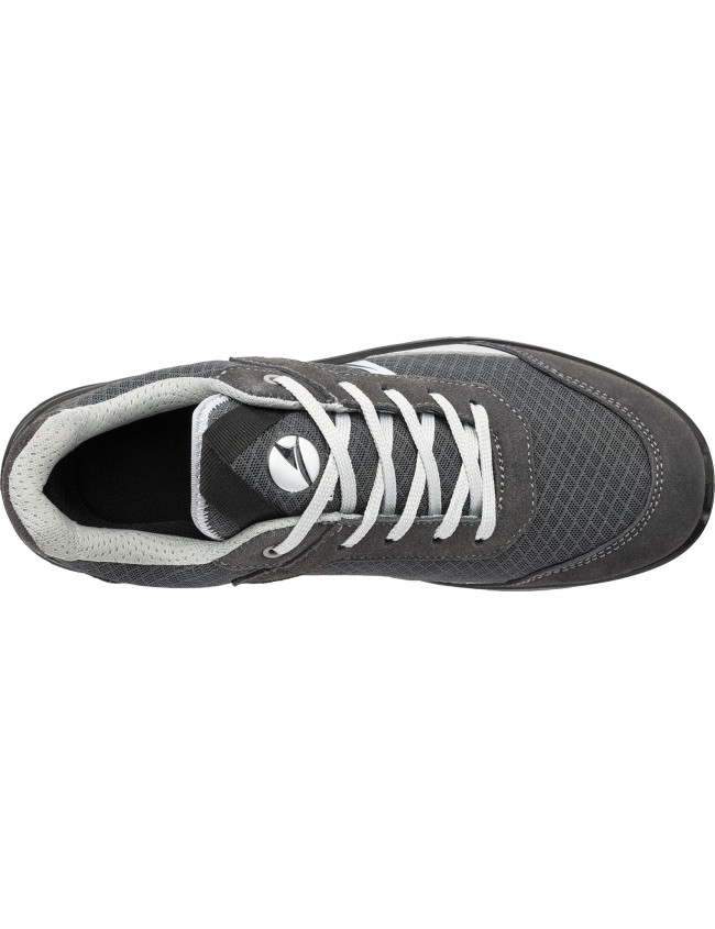 Pantofi de lucru Albatros Axis Low S1P