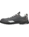 Buty robocze niskie Albatros Axis Low S1P Buty robocze niskie Albatros Axis Low S1P