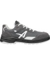 Buty robocze niskie Albatros Axis Low S1P Buty robocze niskie Albatros Axis Low S1P