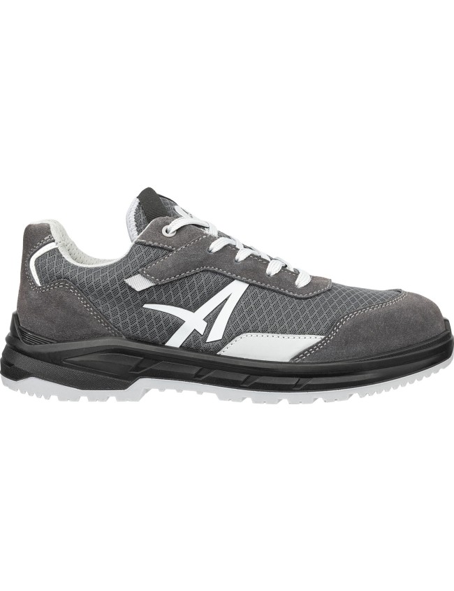 Buty robocze niskie Albatros Axis Low S1P Buty robocze niskie Albatros Axis Low S1P
