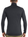 Bluza robocza Snickers 9448 Bluza robocza Snickers 9448