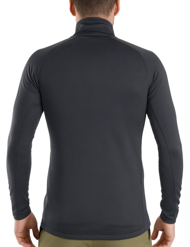 Bluza de lucru Snickers 9448